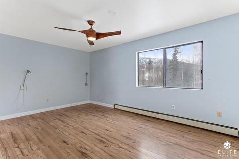9014 W Parkview Terrace Loop, Eagle River, AK 99577 photo 29