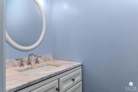 9014 W Parkview Terrace Loop, Eagle River, AK 99577 photo 17