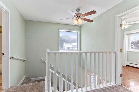9014 W Parkview Terrace Loop, Eagle River, AK 99577 photo 26
