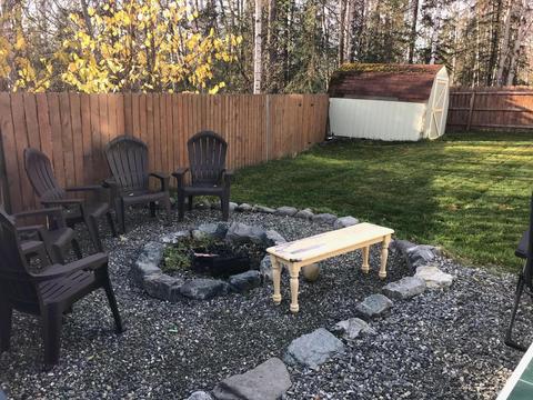 9014 W Parkview Terrace Loop, Eagle River, AK 99577 photo 6