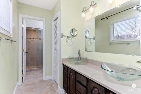 9014 W Parkview Terrace Loop, Eagle River, AK 99577 photo 30