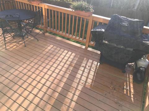 9014 W Parkview Terrace Loop, Eagle River, AK 99577 photo 40