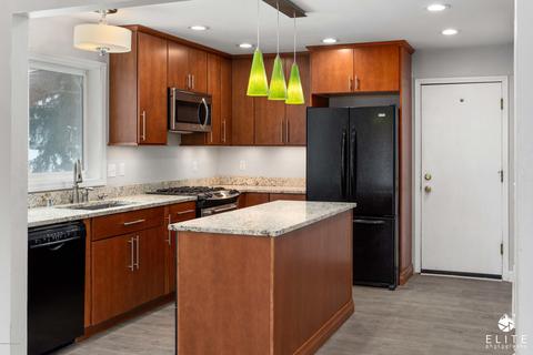 9014 W Parkview Terrace Loop, Eagle River, AK 99577 photo 22