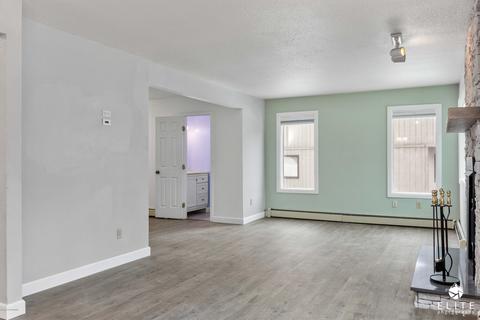 9014 W Parkview Terrace Loop, Eagle River, AK 99577 photo 20