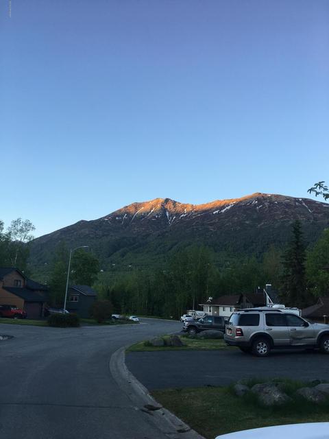 9014 W Parkview Terrace Loop, Eagle River, AK 99577 photo 7