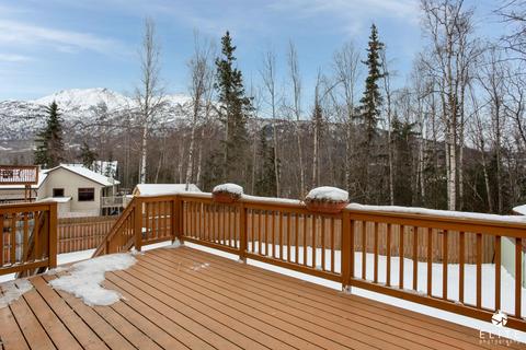 9014 W Parkview Terrace Loop, Eagle River, AK 99577 photo 10