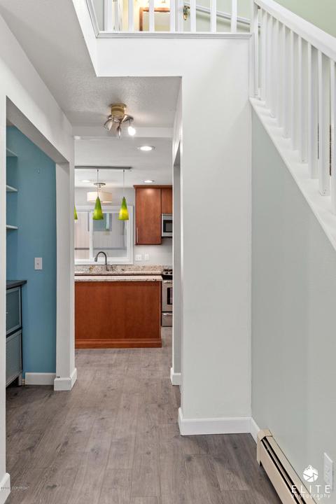 9014 W Parkview Terrace Loop, Eagle River, AK 99577 photo 19