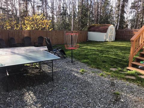 9014 W Parkview Terrace Loop, Eagle River, AK 99577 photo 8