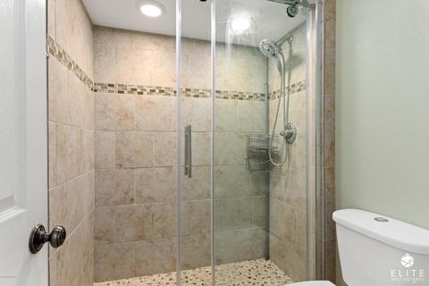 9014 W Parkview Terrace Loop, Eagle River, AK 99577 photo 31