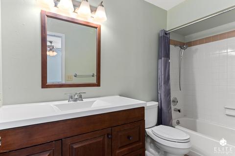 9014 W Parkview Terrace Loop, Eagle River, AK 99577 photo 27