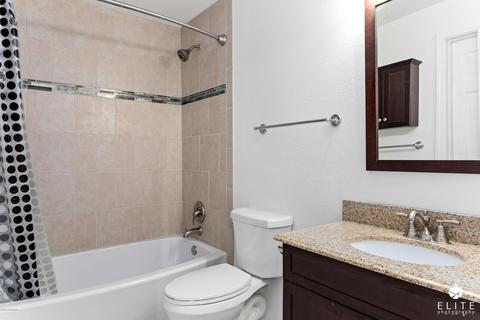 9014 W Parkview Terrace Loop, Eagle River, AK 99577 photo 38