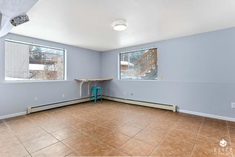 9014 W Parkview Terrace Loop, Eagle River, AK 99577 photo 35