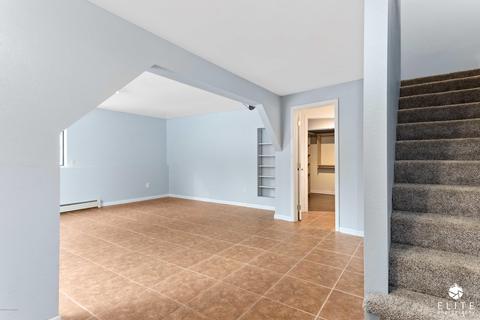 9014 W Parkview Terrace Loop, Eagle River, AK 99577 photo 34