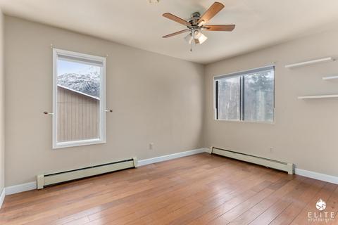 9014 W Parkview Terrace Loop, Eagle River, AK 99577 photo 32