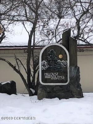 9620 Morningside Loop # A18, Anchorage, AK 99515 photo 3