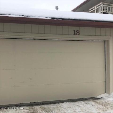9620 Morningside Loop # A18, Anchorage, AK 99515 photo 2