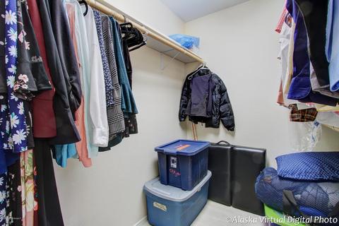 1920 Ivan Dr, Anchorage, AK 99507 photo 26