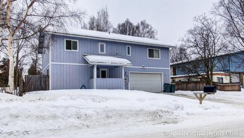 1920 Ivan Dr, Anchorage, AK 99507 photo 2