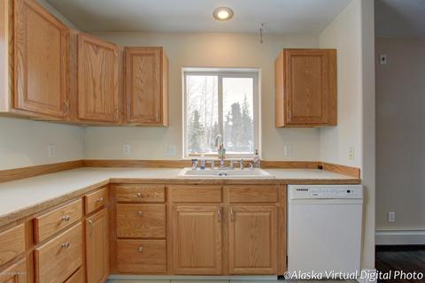 1920 Ivan Dr, Anchorage, AK 99507 photo 15