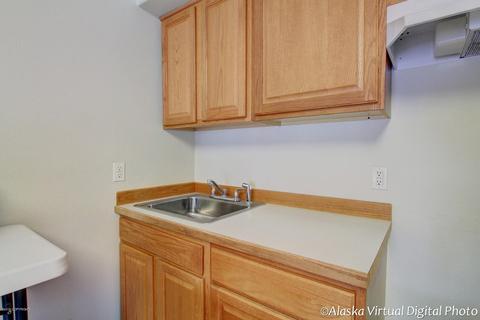 1920 Ivan Dr, Anchorage, AK 99507 photo 30