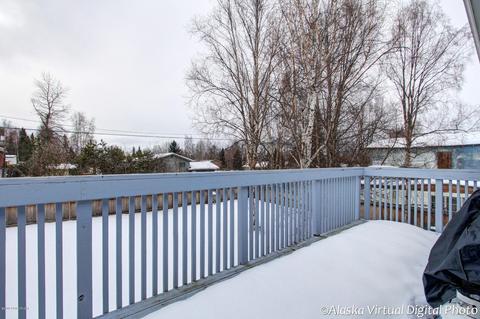 1920 Ivan Dr, Anchorage, AK 99507 photo 20