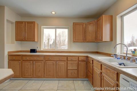 1920 Ivan Dr, Anchorage, AK 99507 photo 14