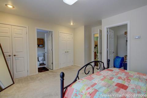 1920 Ivan Dr, Anchorage, AK 99507 photo 23
