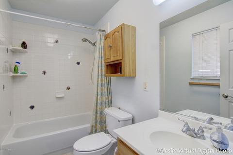 1920 Ivan Dr, Anchorage, AK 99507 photo 32
