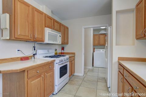 1920 Ivan Dr, Anchorage, AK 99507 photo 16