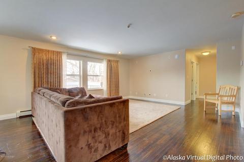 1920 Ivan Dr, Anchorage, AK 99507 photo 7
