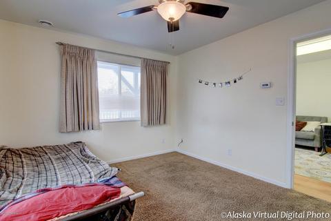 1920 Ivan Dr, Anchorage, AK 99507 photo 35
