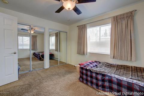 1920 Ivan Dr, Anchorage, AK 99507 photo 34