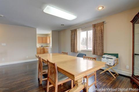 1920 Ivan Dr, Anchorage, AK 99507 photo 13