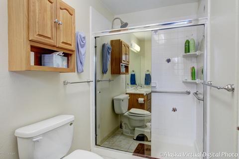 1920 Ivan Dr, Anchorage, AK 99507 photo 25