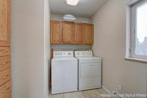 1920 Ivan Dr, Anchorage, AK 99507 photo 17
