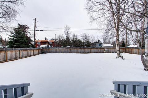 1920 Ivan Dr, Anchorage, AK 99507 photo 37