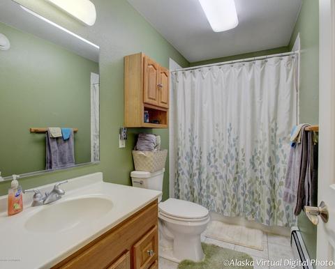 1920 Ivan Dr, Anchorage, AK 99507 photo 21