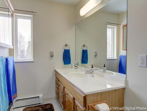 1920 Ivan Dr, Anchorage, AK 99507 photo 24