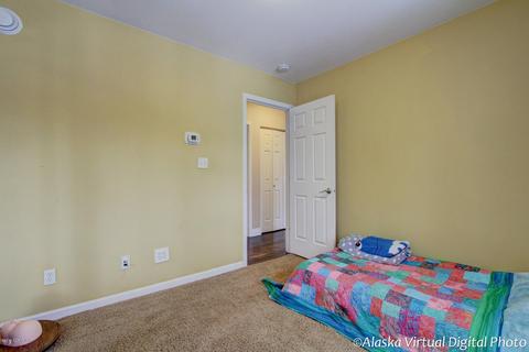 1920 Ivan Dr, Anchorage, AK 99507 photo 28