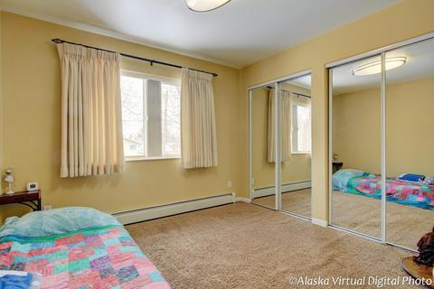 1920 Ivan Dr, Anchorage, AK 99507 photo 27