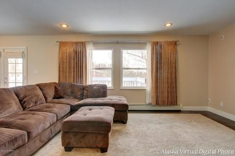 1920 Ivan Dr, Anchorage, AK 99507 photo 8