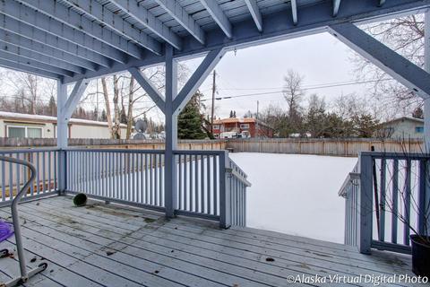 1920 Ivan Dr, Anchorage, AK 99507 photo 36