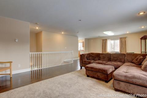1920 Ivan Dr, Anchorage, AK 99507 photo 9