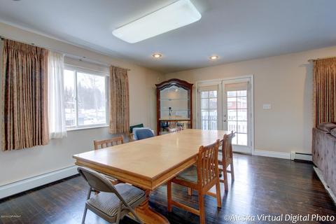 1920 Ivan Dr, Anchorage, AK 99507 photo 12