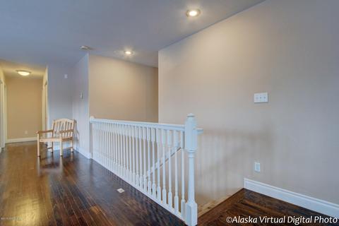 1920 Ivan Dr, Anchorage, AK 99507 photo 6