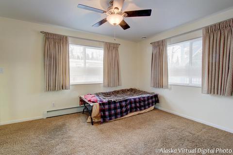 1920 Ivan Dr, Anchorage, AK 99507 photo 33