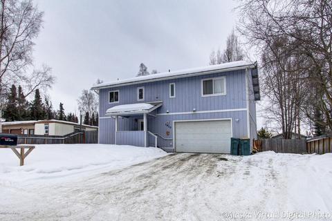 1920 Ivan Dr, Anchorage, AK 99507 photo 3