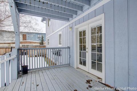 1920 Ivan Dr, Anchorage, AK 99507 photo 39