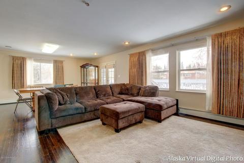 1920 Ivan Dr, Anchorage, AK 99507 photo 10