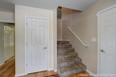 1920 Ivan Dr, Anchorage, AK 99507 photo 4